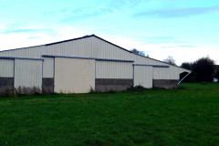 futur-atelier-1