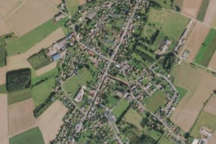 Vue-aerienne-village